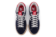 New Balance 210 FNWG (CT210NWG) colorido 2
