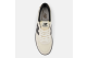 New Balance CT300 (CT300MB3)  4