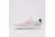 New Balance CT300V3 (CT300SW3) weiss 3