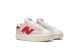 New Balance CT302RD (CT302RD) weiss 2
