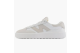 New Balance CT302 Moonrock Beige (CT302CFB) weiss 1