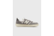 New Balance T500 CT500OGA Grey (CT500OGA) grau 3