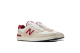 New Balance CT574 (CT574TBT) bunt 2
