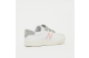 New Balance CT60 (PVCT60WP) weiss 3