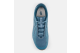 New Balance CTLYST (WCAT8WW) blau 3
