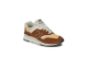 New Balance 997H Rust Oxide Ginger (CW997HVR) braun 6