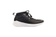 New Balance Cypher Run (WSRMCBW) schwarz 3