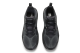 New Balance District Vision Fresh Foam Hierro x (UHIERDV8) schwarz 4