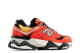 New Balance 9060 Fire Sign DTLR (GC9060DM) rot 6
