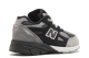 New Balance DTLR x 990v3 Toddler (IC990DR3) bunt 5