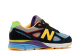 New Balance DTLR x 990v4 Big Kid (GC990DL4) bunt 5