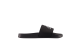 New Balance DynaSoft 200v2 Slide (SUF200K2) schwarz 3