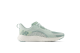 New Balance DynaSoft Beaya Sport (WXBEYCA1) blau 1