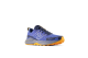 New Balance DynaSoft Nitrel v5 (GPNTRLY5) blau 2