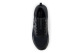 New Balance zapatillas de running New Balance hombre 10k talla 25.5 (MTNTRGC5) schwarz 4