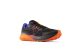 New Balance DynaSoft Nitrel V5 (MTNTROB5) colorido 2