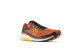 New Balance DynaSoft Nitrel V5 (MTNTRTM5) laranja 2