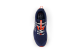 New Balance DynaSoft Nitrel v6 (GPNTRLN6) blau 4