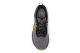 New Balance DYNASOFT NITREL v6 (MTNTRCS6) grau 4