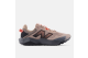 New Balance DynaSoft v6 Nitrel (MTNTRCT6) beige 1