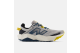 New Balance DynaSoft Nitrel v6 (MTNTR-LY6) multicolore 1