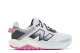 New Balance DynaSoft Nitrel v6 (WTNTRLG6) bunt 4