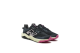 New Balance DYNASOFT Nitrel v6 (WTNTRLP6) schwarz 5