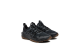 New Balance Tektrel (MTTTR-CK1) schwarz 6