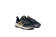 New Balance Tektrel (MTTTRON1) schwarz 5