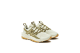 New Balance Tektrel (WTTTROT1) braun 5