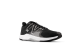 New Balance DynaSoft TRNR v2 (MXTRNRB2) schwarz 2