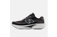 New Balance Ellipse v1 FreshFoam (MELPS20Y) zwart 5