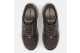 New Balance Ellipse (WELPS7PW) nero 4