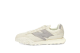 New Balance END. x XC 72 Natural (UXC72NDE) beige 1
