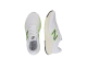 New Balance Fresh Foam X v4 EVOZ (MEVOZ-RF4) weiss 2