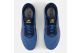 New Balance Fresh Foam X Evoz v4 (MEVOZLH4) blu 3