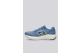 New Balance Fresh Foam X EVOZ v4 (WEVOZ-LH4) blau 5