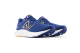 New Balance EVOZ ST (MEVOVLB) blau 3