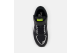 New Balance Flash v7 (PFLSJ5E2) preto 4