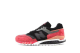 New Balance Freaker x 997.5 Tiger Tassie (ML997HSF) bunt 1