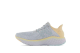 New Balance Fresh Foam 1080v11 Cyclone Light Mango (W1080O11) grau 1