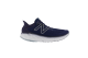New Balance Fresh Foam 1080v11 (M1080J11) blau 3