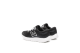 New Balance 520v8 520 v8 (GP520BW8) schwarz 6