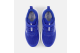 New Balance Fresh Foam 625 Bungee Lace (PT625AB) blau 3