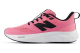 New Balance Fresh Foam 625 (GK625V11M.GK625PK) pink 4