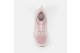 New Balance Fresh Foam 625 Lace (GK625EC) pink 3