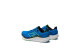 New Balance Fresh Foam 680 v8 (M680LB8) blau 6