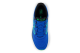 New Balance Fresh Foam 680 v8 (M680LB8) blau 4