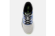 New Balance Fresh Foam 680 v8 (M680LM8) bunt 3