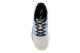 New Balance Fresh Foam 680 v8 (M680LM8) grau 4